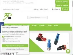 Sites similar to 3djk.eu