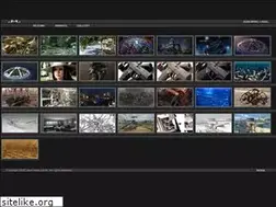 Sites similar to 3djml.com