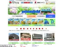 Sites similar to 3dk.co.jp