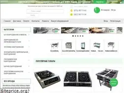 Sites similar to 3dk.com.ua