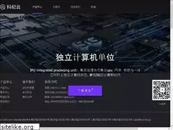 Sites similar to 3dk.com