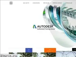 Sites similar to 3dkampus.com