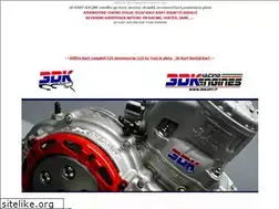 Sites similar to 3dkart.it