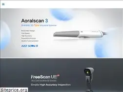 Sites similar to 3dker.com