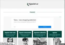 Sites similar to 3dkina.cz