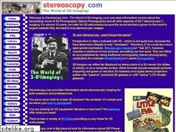 Sites similar to 3dkino.de