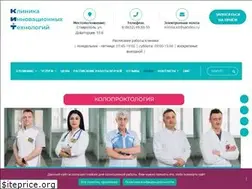 Sites similar to 3dkit.ru