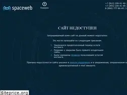 Sites similar to 3dklon.ru