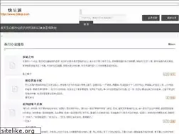 Sites similar to 3dklp.com