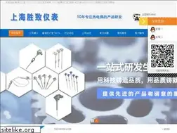 Sites similar to 3dkoukou.com