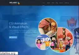 Sites similar to 3dlabz.com