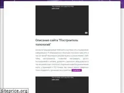 Sites similar to 3dlan.ru