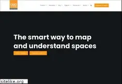 Sites similar to 3dlasermapping.com