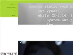 Sites similar to 3dlatino.org
