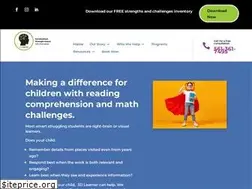 Sites similar to 3dlearner.com