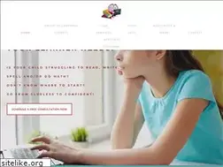 Sites similar to 3dlearningexperts.com