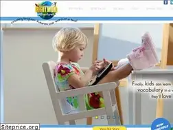 Sites similar to 3dlearninggroup.com