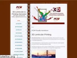 Sites similar to 3dlenticular.com.sg