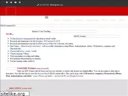 Sites similar to 3dles.com