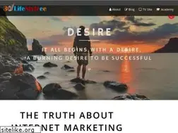 Sites similar to 3dlifestyleee.com