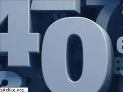 Sites similar to 3dloto.ru