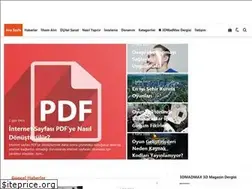 Sites similar to 3dmadmax.com
