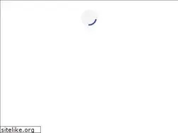 Sites similar to 3dmail.com