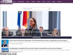 Sites similar to 3dmaileffects.com