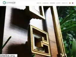 Sites similar to 3dmaker.pt