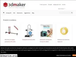 Sites similar to 3dmaker.systems
