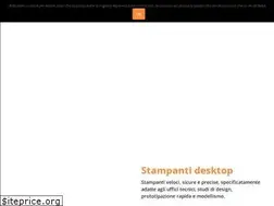 Sites similar to 3dmakerlab.it