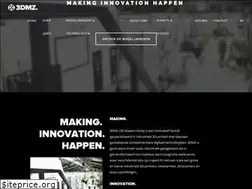 Sites similar to 3dmakerszone.com