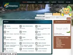 Sites similar to 3dmalatya.com