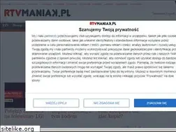 Sites similar to 3dmaniak.pl