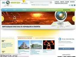 Sites similar to 3dmap.by