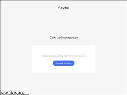 Sites similar to 3dmarker.ru