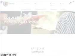 Sites similar to 3dmarketi.com