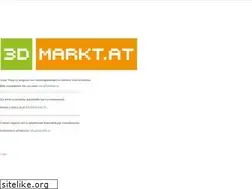 Sites similar to 3dmarkt.at