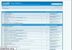 Sites similar to 3dmasterkit.ru
