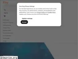 Sites similar to 3dmasterlab.com