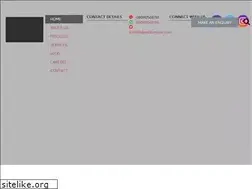 Sites similar to 3dmaticatelier.com