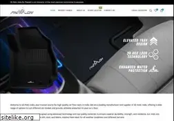 Sites similar to 3dmatsindia.com