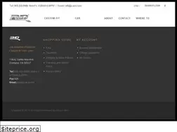 Sites similar to 3dmatsusa.com