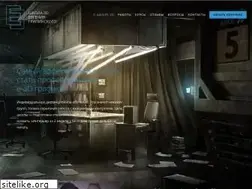 Sites similar to 3dmax.by