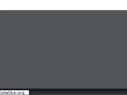 Sites similar to 3dmax.pl
