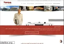 Sites similar to 3dmaxclass.com
