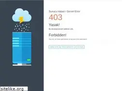 Sites similar to 3dmaxkurs.net