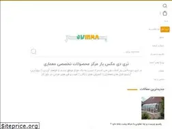 Sites similar to 3dmaxyar.com