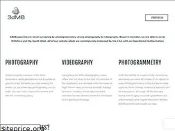 Sites similar to 3dmb.uk