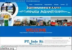 Sites similar to 3dmediaadv.com